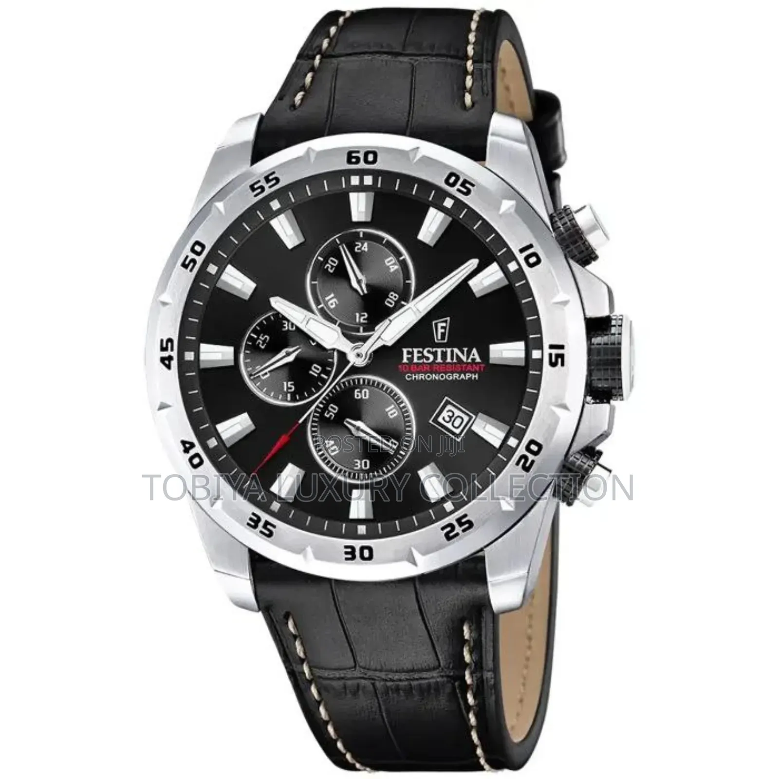 Festina Chronograph F20692/4 Order Yours Now