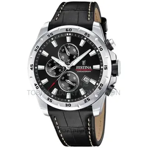 Festina Chronograph F20692/4 Order Yours Now