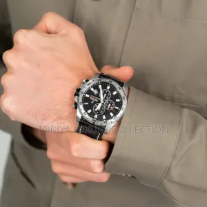 Festina Chronograph F20692/4 Order Yours Now