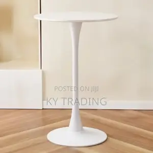 Bar, Cafe Tables (Imported)