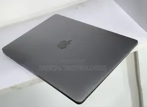 New Laptop Apple MacBook Air 2020 M1 8GB Intel Core i5 SSD 256GB