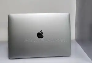 New Laptop Apple MacBook Air 2020 M1 8GB Intel Core i5 SSD 256GB