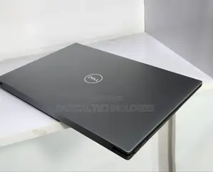 New Laptop Dell Precision 5570 16GB Intel Core i7 SSD 512GB