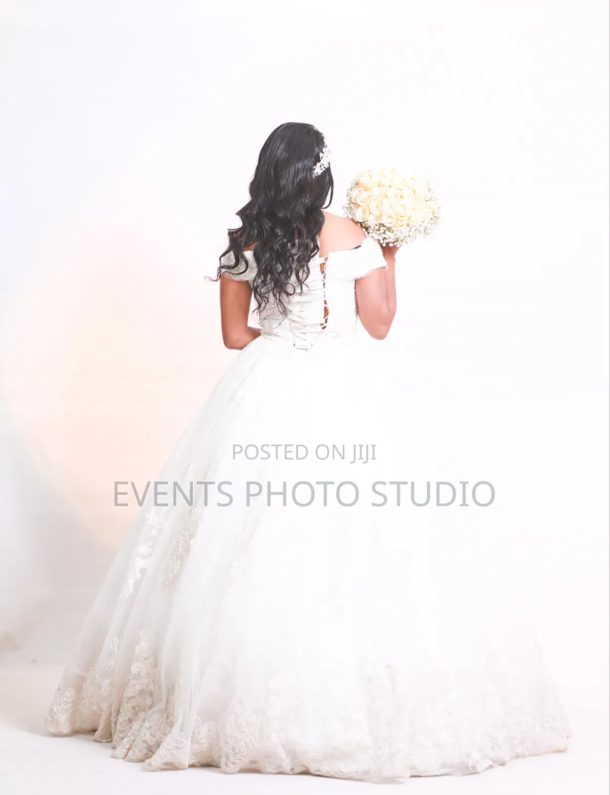 Wedding Full Packages