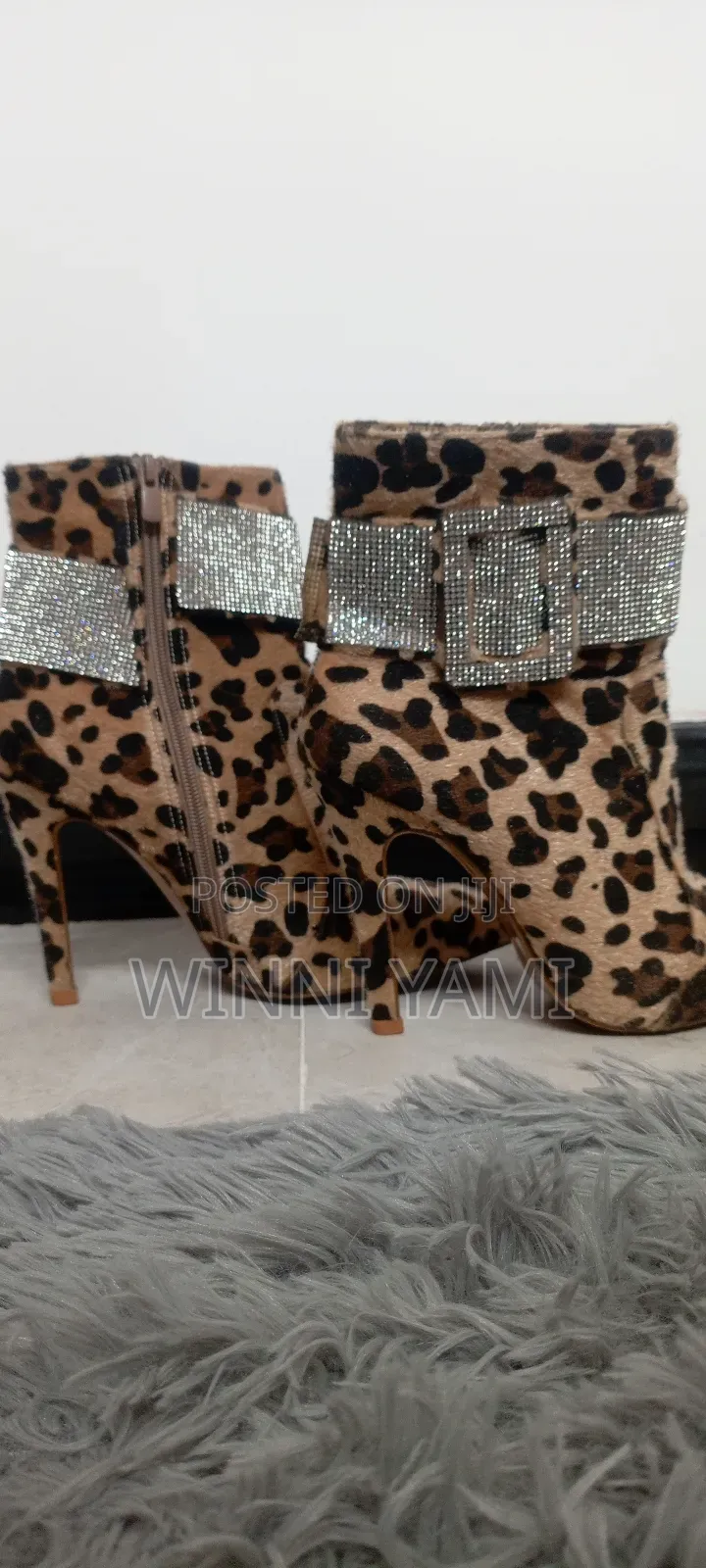 Shose,ቆንጆ ጫማ,38,39