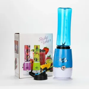 Shake'n Take 3 Blender