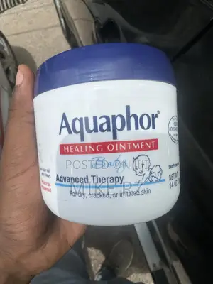 Aquaphor Baby