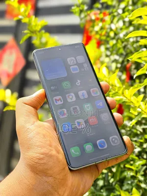 Xiaomi 13 Ultra 512 GB Green