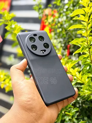 Xiaomi 13 Ultra 512 GB Green