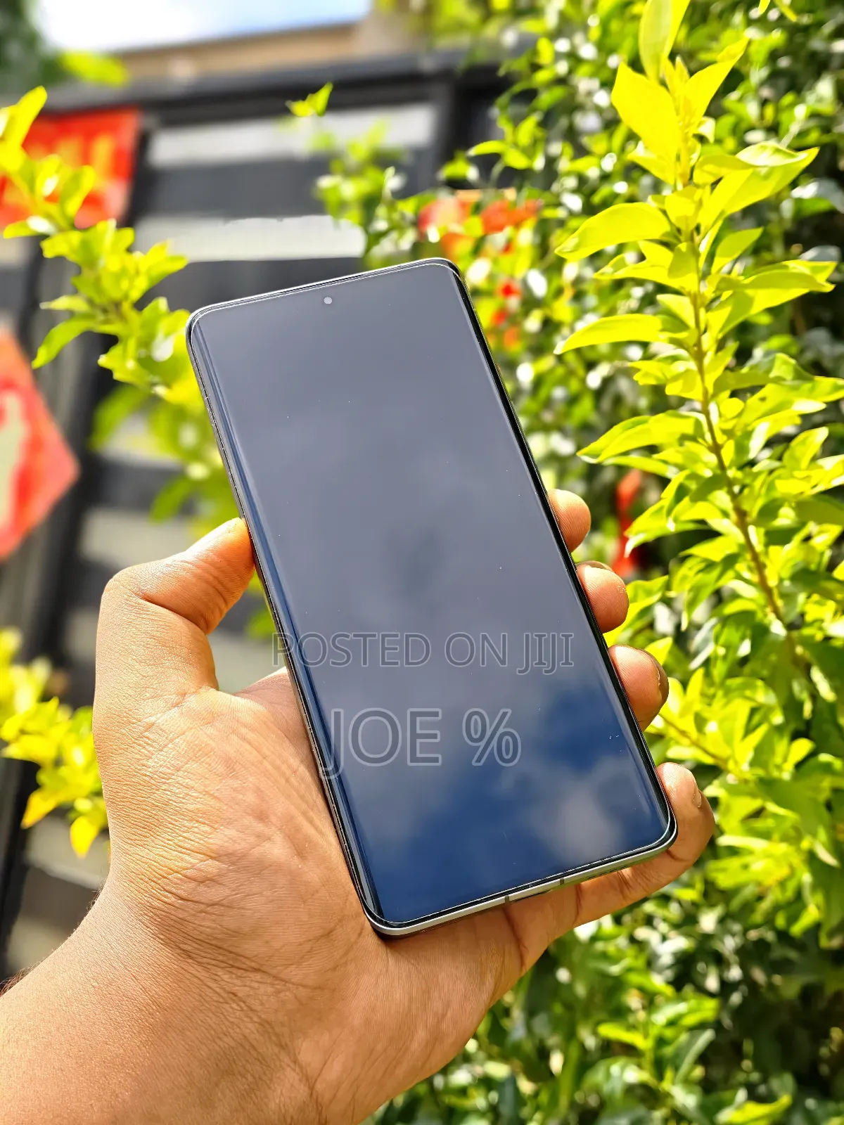 Xiaomi 13 Ultra 512 GB Green