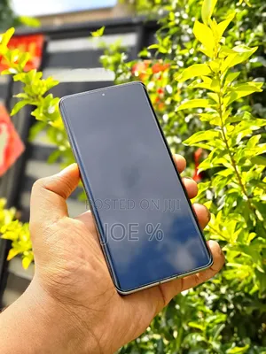 Xiaomi 13 Ultra 512 GB Green