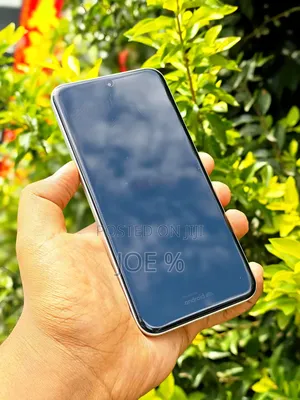 New Xiaomi Redmi Note 15 Pro+ 512 GB White