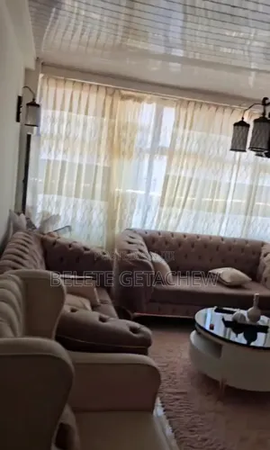 2bdrm Apartment in Semit Fyelbet,, Bole for sale