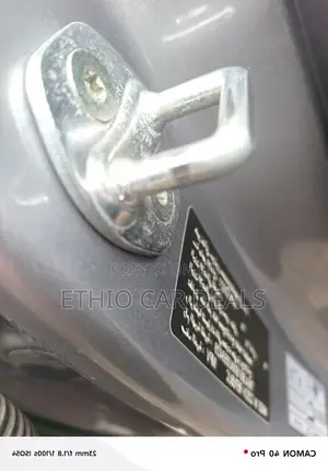 Hyundai Tucson 2021 Silver
