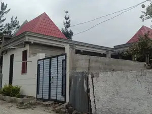 Furnished 6bdrm House in Dukam, East Shewa for sale