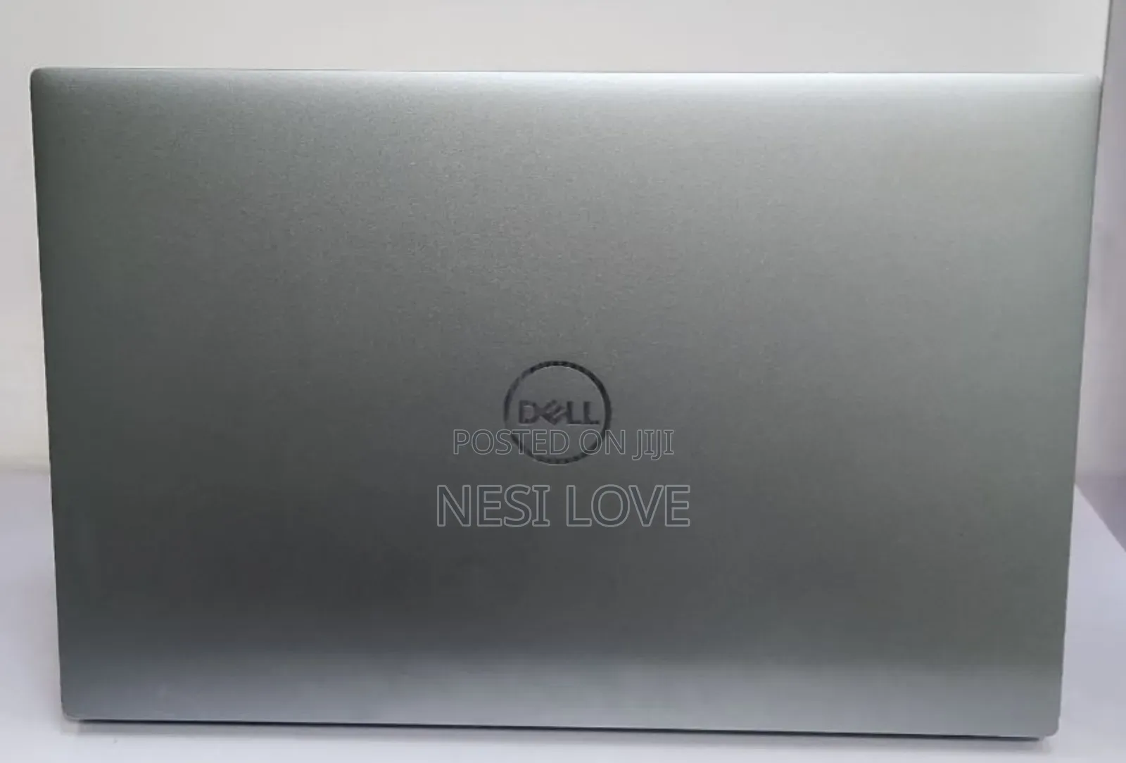 New Laptop Dell Precision 5570 16GB Intel Core i7 SSD 512GB