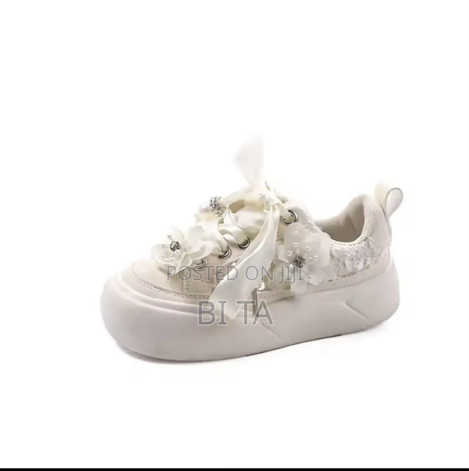 Kids Shoes