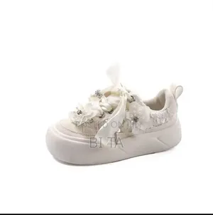 Kids Shoes