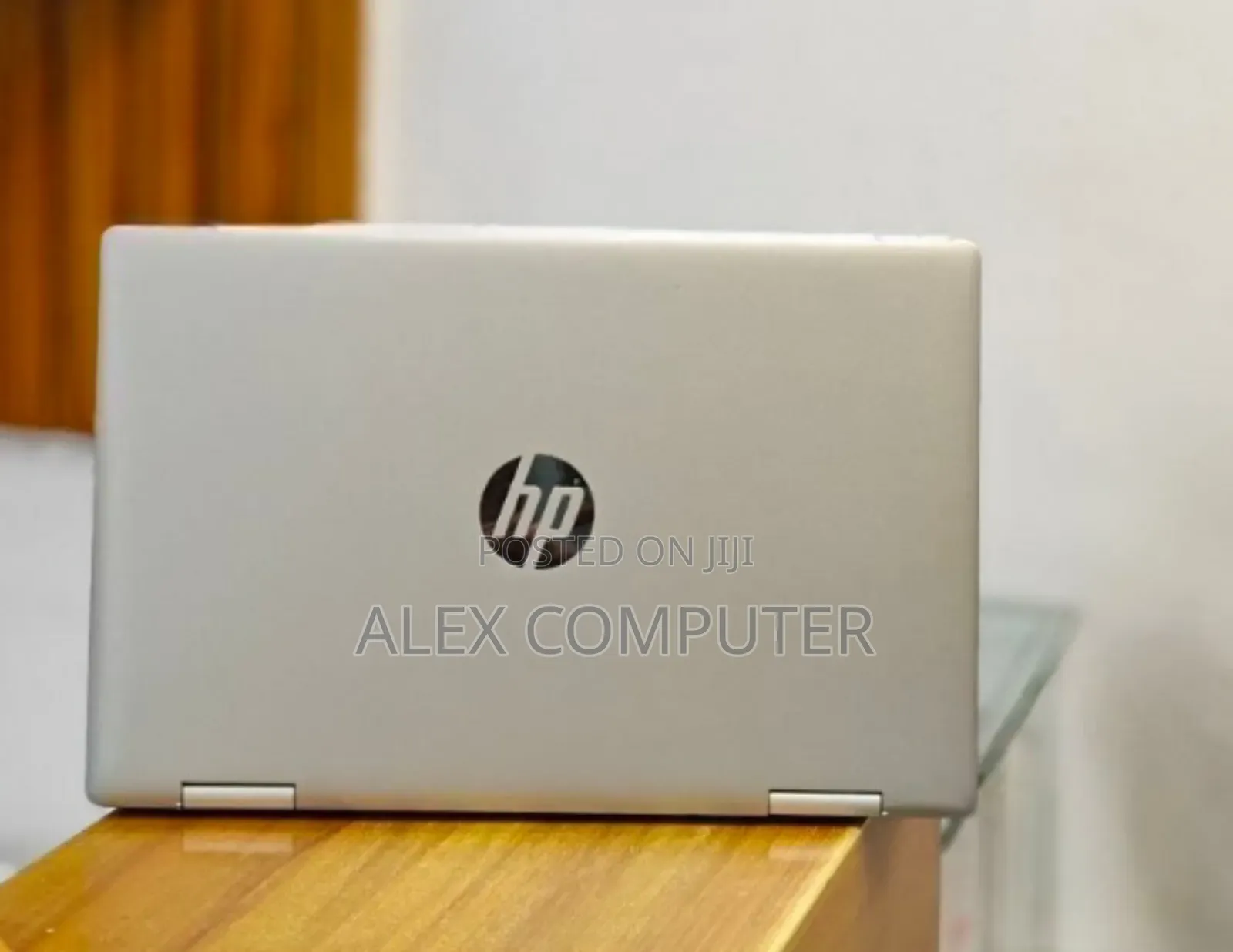 New Laptop HP Pavilion 14 8GB Intel Core i5 SSD 512GB