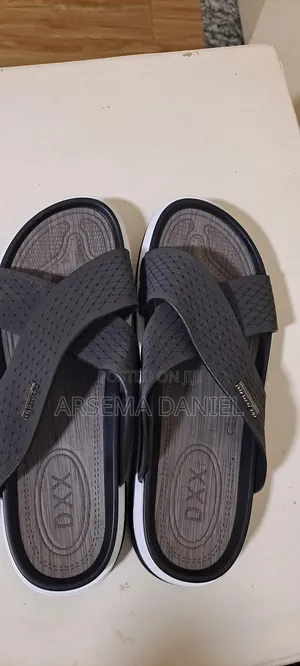 Stylish Black Slides for Sale Comfortable Easy to Wear