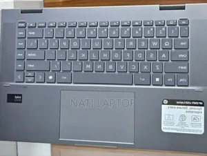 New Laptop HP Envy 14 16GB Intel Core Ultra 7 SSD 1T