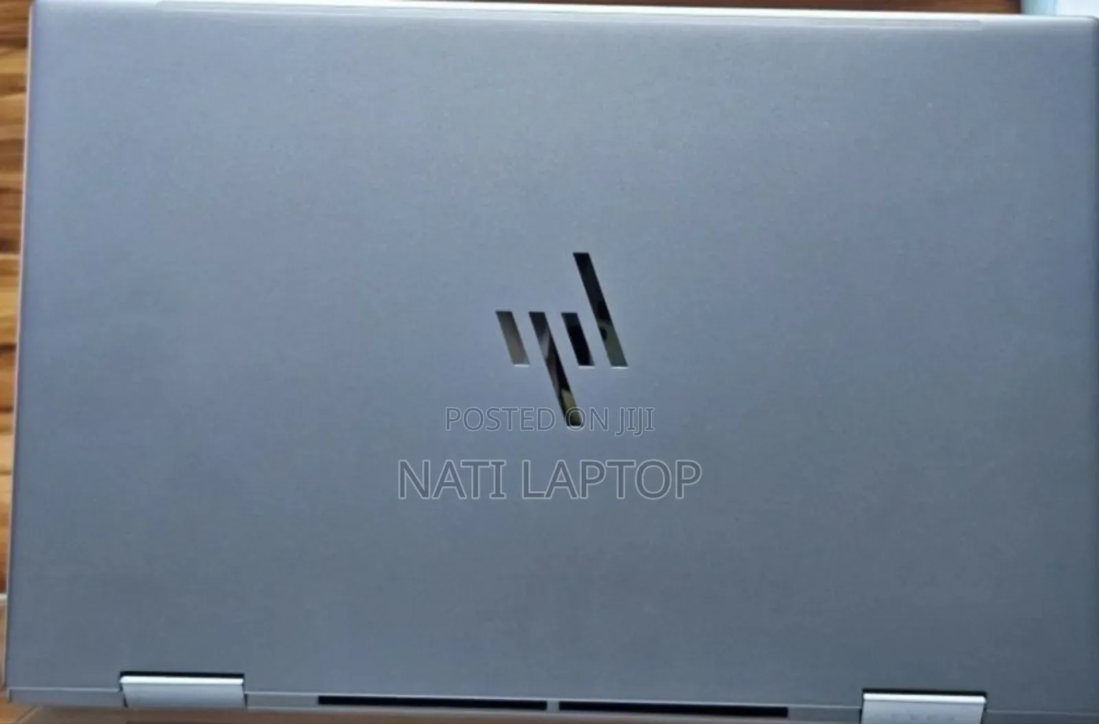 New Laptop HP Envy 14 16GB Intel Core Ultra 7 SSD 1T