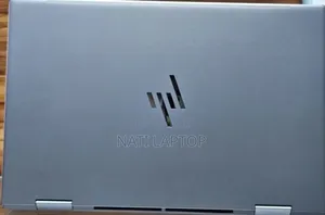 New Laptop HP Envy 14 16GB Intel Core Ultra 7 SSD 1T