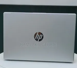 New Laptop HP ProBook 440 G10 16GB Intel Core i7 SSD 512GB