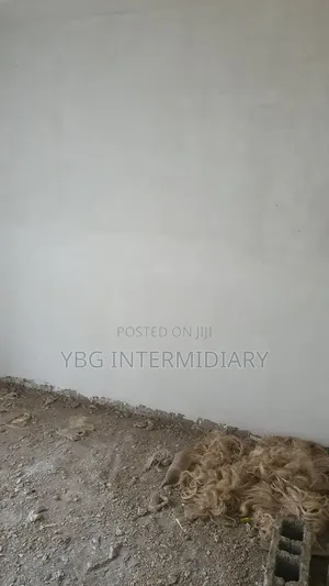 4bdrm Apartment in Appartment, Yeka for sale