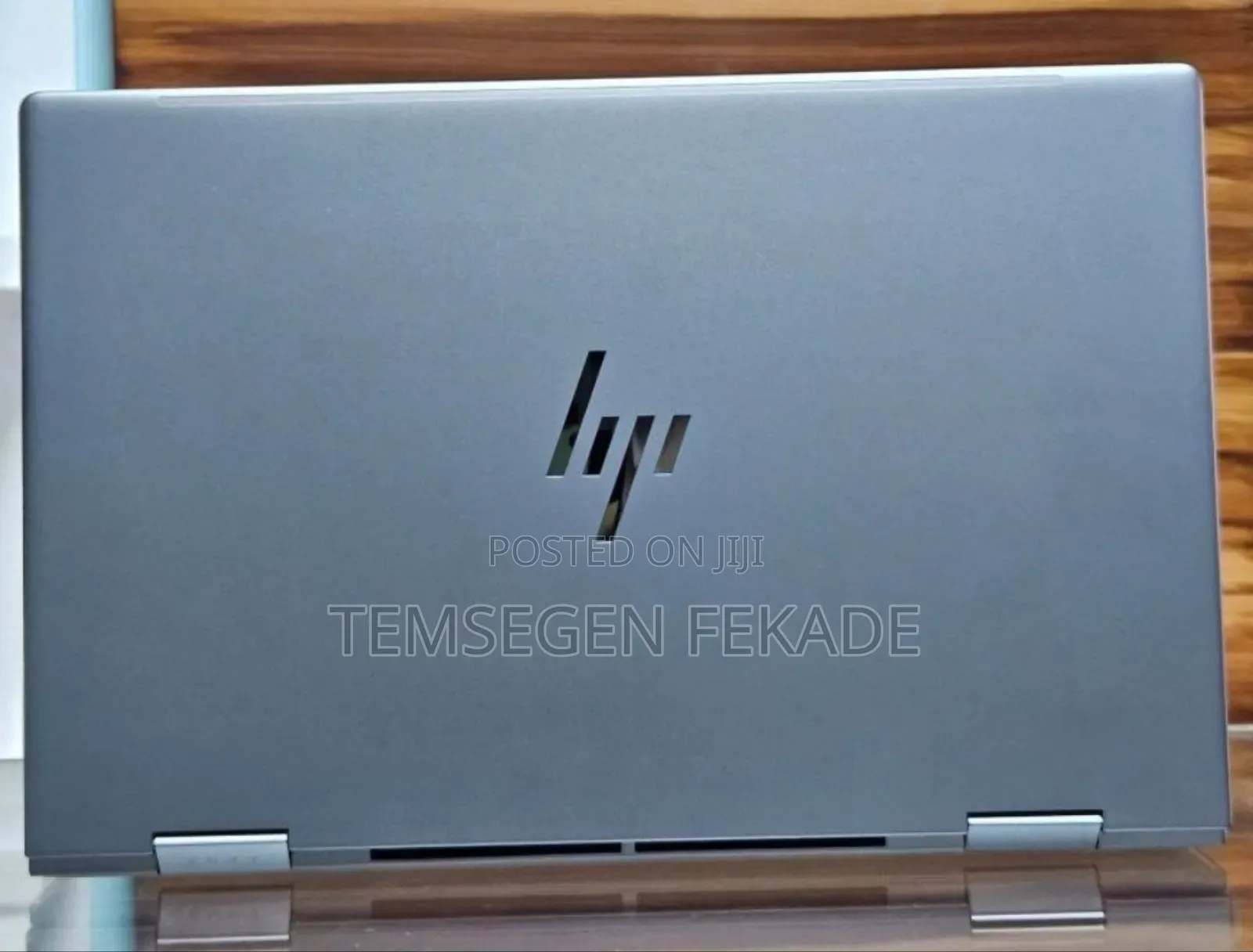 New Laptop HP Envy 14 16GB Intel Core Ultra 7 SSD 1T
