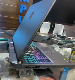 New Laptop Asus 16GB Intel Core i9 SSD 1T