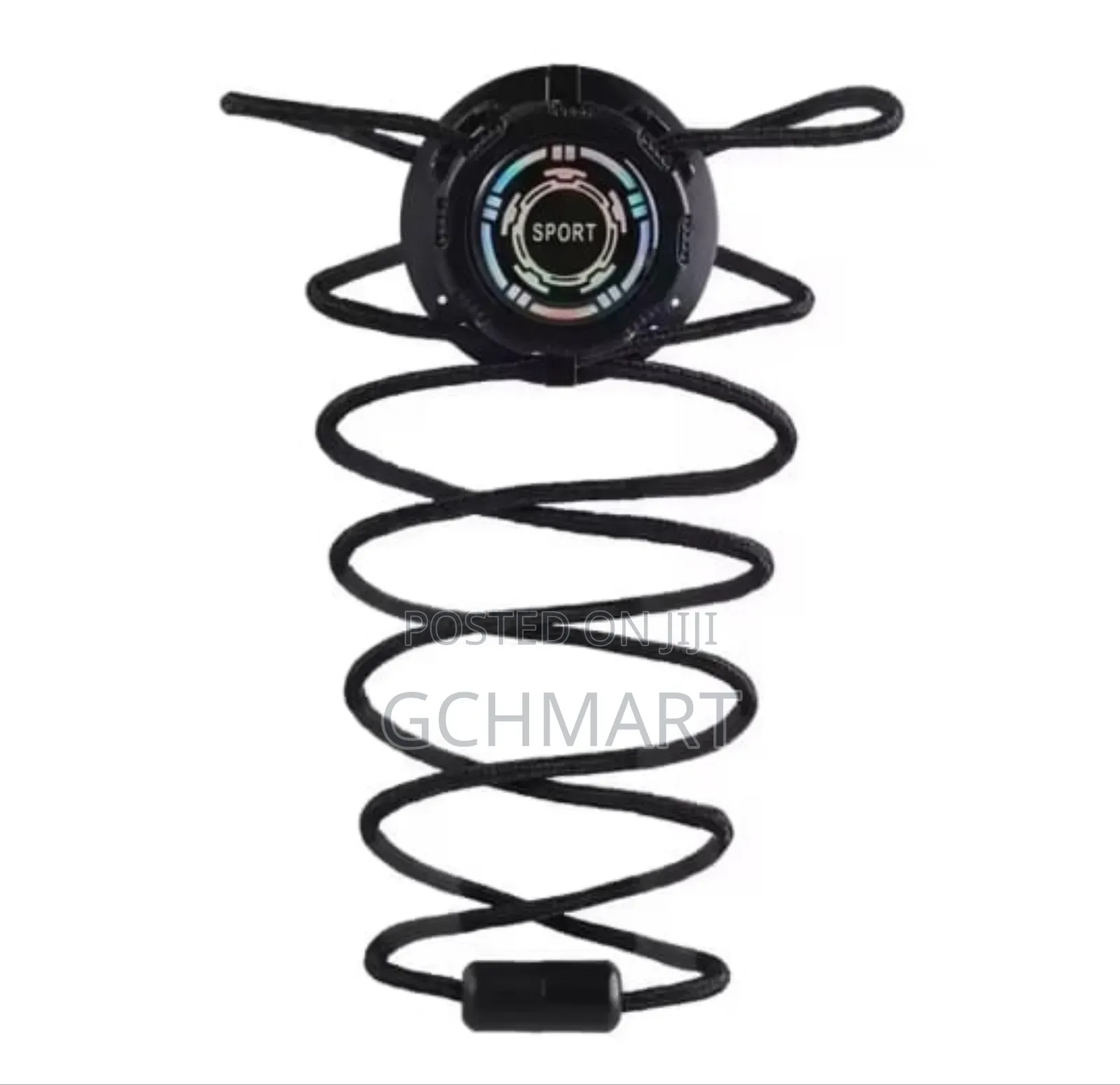 Automatic Buckle Rope Shoelaces No Tie