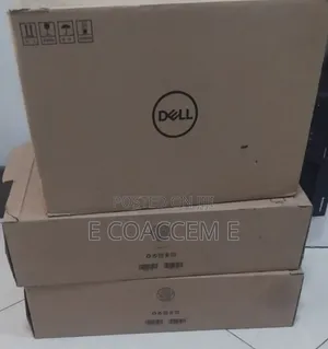 New Desktop Computer Dell 8GB Intel Core i7 HDD 1T