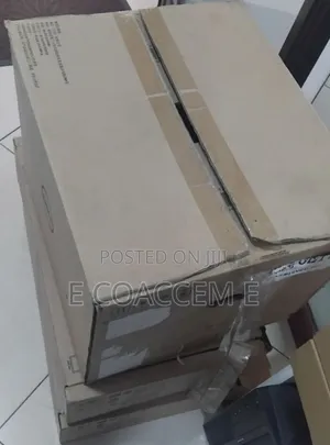 New Desktop Computer Dell 8GB Intel Core i7 HDD 1T