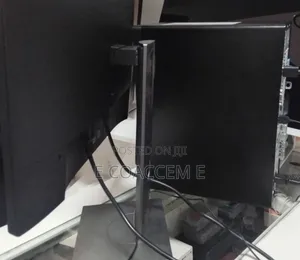 New Desktop Computer Dell 8GB Intel Core i7 HDD 1T