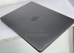 Laptop Apple MacBook 8GB Apple M1 SSD 256GB