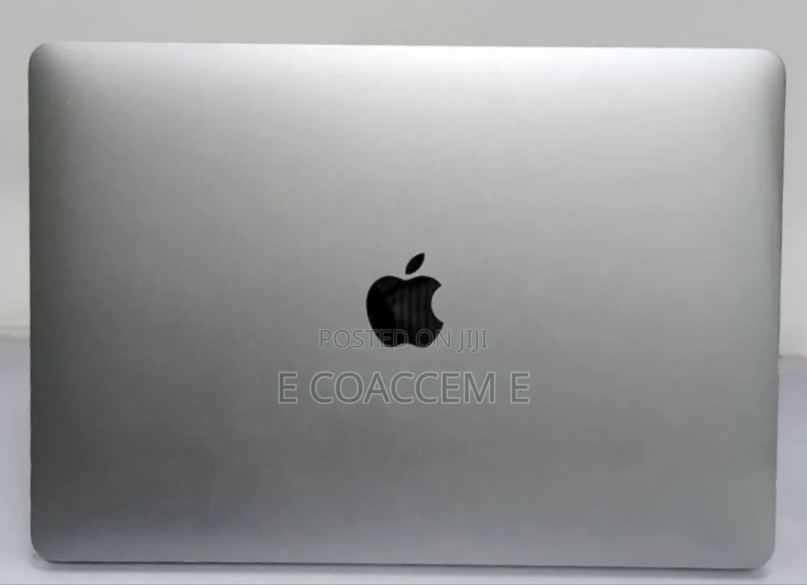 Laptop Apple MacBook 8GB Apple M1 SSD 256GB