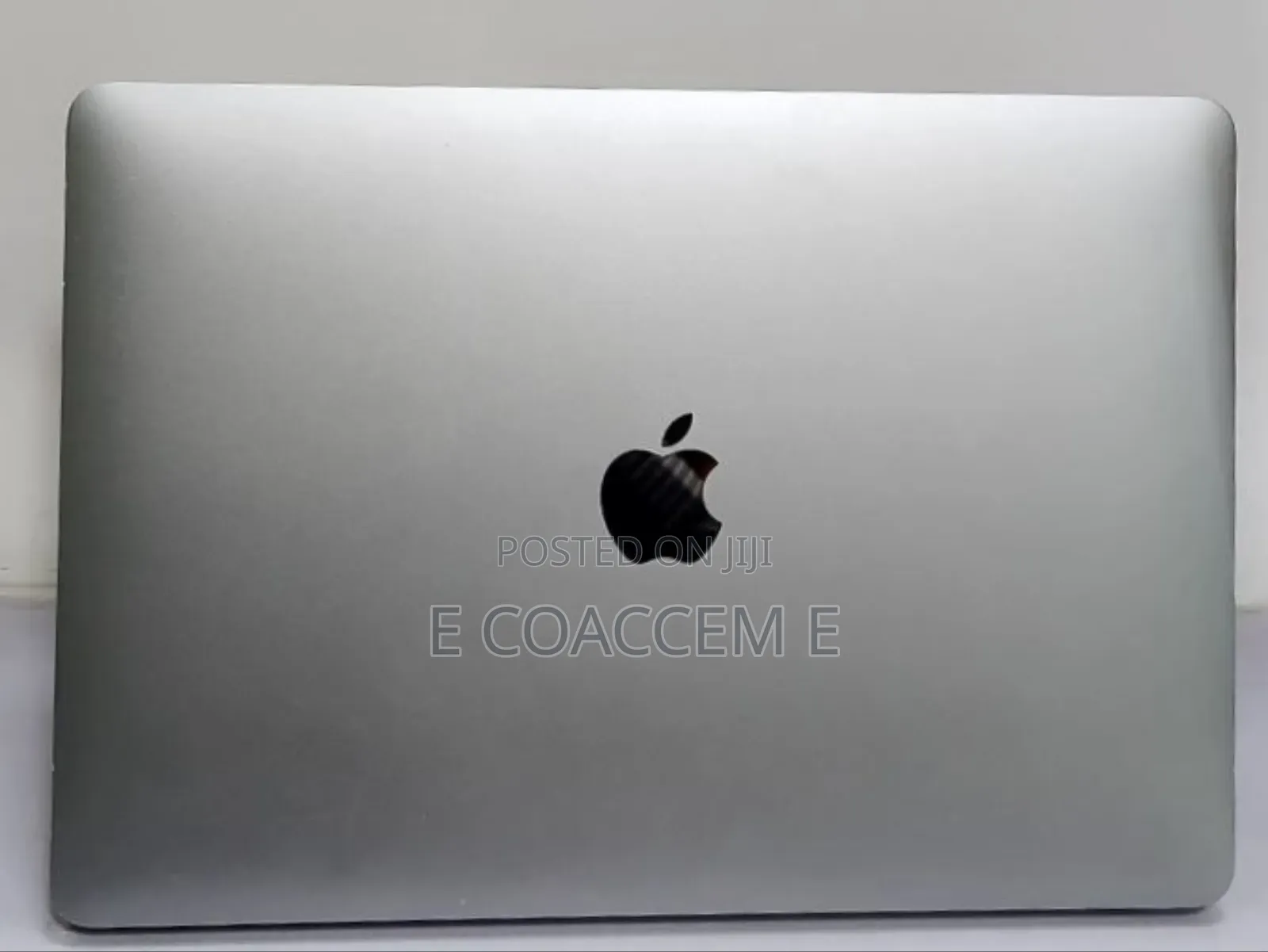 Laptop Apple MacBook 8GB Apple M1 SSD 256GB