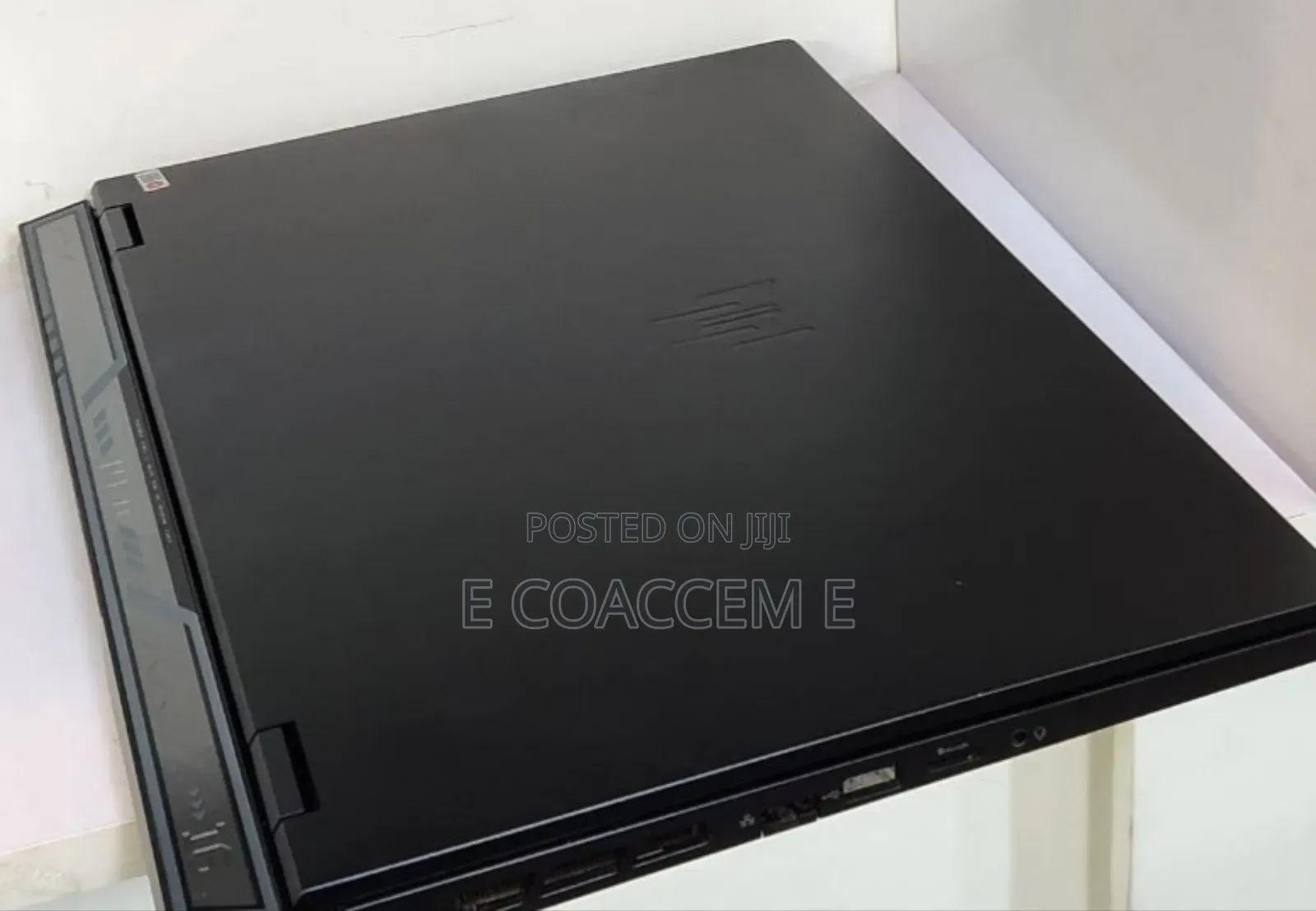 New Laptop Acer 16GB Intel Core i9 SSD 1T
