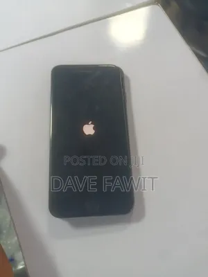 Mobile Screen And Battery በዋስትና እንቀይራለን