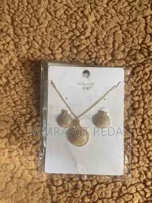 Milano Jewelry
