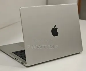 New Laptop Apple MacBook 16GB Apple M4 SSD 1T