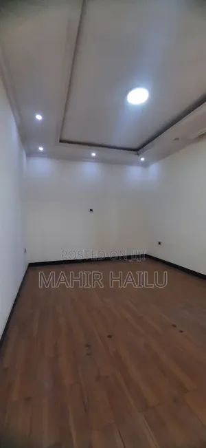 1bdrm House in Real, Bole for rent