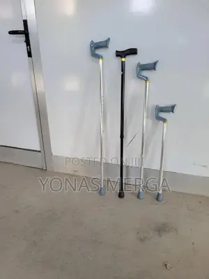 Walking Canes Designed to Assist With Balance Stability凇觀glory - Stick