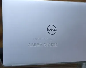 New Laptop Dell XPS 15 16GB Intel Core i7 SSD 1T