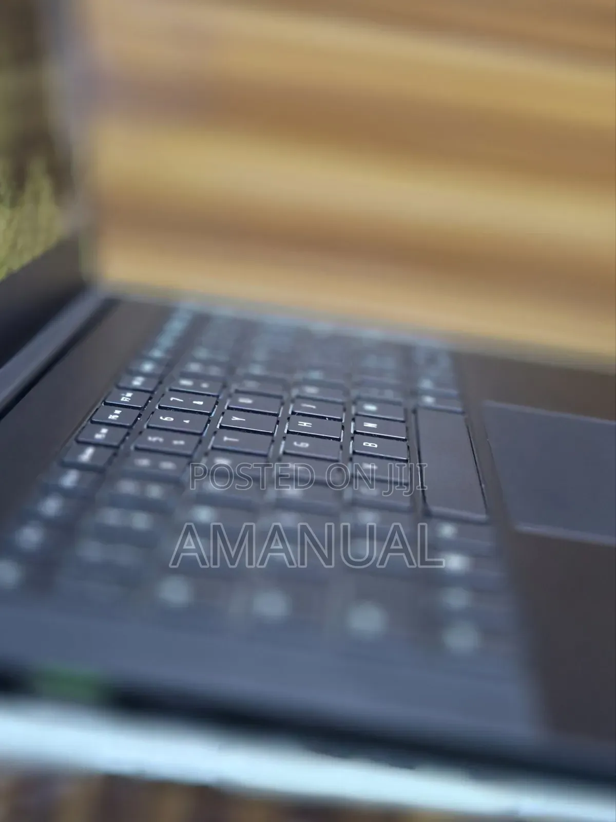 New Laptop Razer Blade 16GB Intel Core i7 SSD 512GB