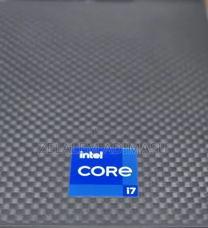 New Laptop Dell XPS 15 16GB Intel Core i7 SSD 1T