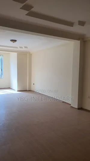 Furnished 3bdrm Apartment in Appartment, Yeka for sale