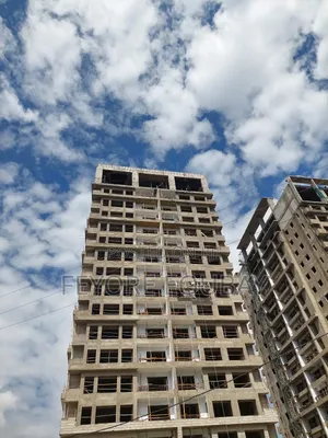 1bdrm Apartment In Ambira Realestate, Arada For Sale