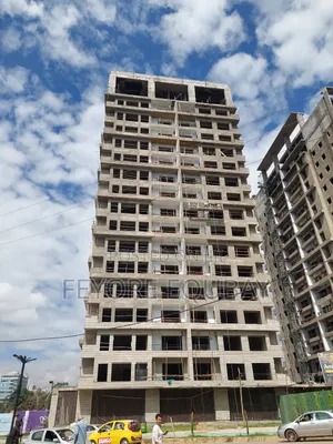 1bdrm Apartment In Ambira Realestate, Arada For Sale